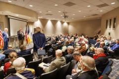 GASSAR-Memorial-and-BOM-Meeting-02-07-2026-40