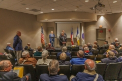 GASSAR-Memorial-and-BOM-Meeting-02-07-2026-43