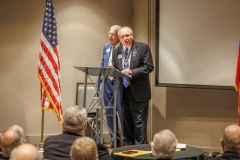 GASSAR-Memorial-and-BOM-Meeting-02-07-2026-45