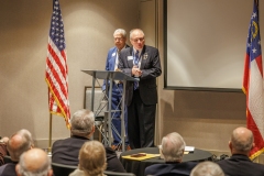 GASSAR-Memorial-and-BOM-Meeting-02-07-2026-46