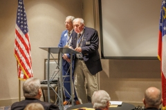 GASSAR-Memorial-and-BOM-Meeting-02-07-2026-49