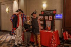 GASSAR-Memorial-and-BOM-Meeting-02-07-2026-5