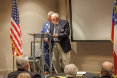 GASSAR-Memorial-and-BOM-Meeting-02-07-2026-50