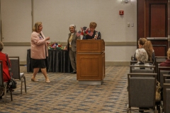 GASSAR-Memorial-and-BOM-Meeting-02-07-2026-52