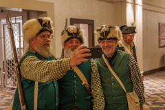 GASSAR-Memorial-and-BOM-Meeting-02-07-2026-6