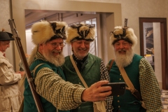 GASSAR-Memorial-and-BOM-Meeting-02-07-2026-7