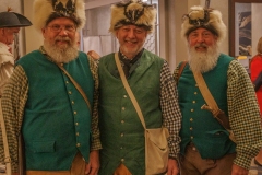 GASSAR-Memorial-and-BOM-Meeting-02-07-2026-8