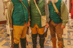 GASSAR-Memorial-and-BOM-Meeting-02-07-2026-9