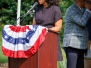 Gwinnett Flag Day - Jun 14 2025