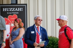 editcar-5044_54588626852_o