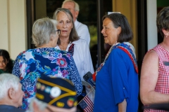 editcar-5046_54589817275_o