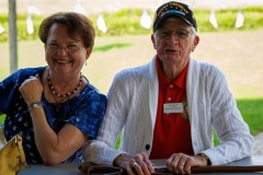 editcar-5061_54589697354_o