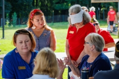 editcar-5068_54589506116_o