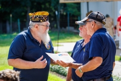 editcar-5093_54589816840_o