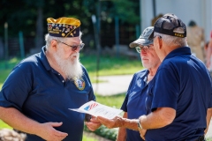 editcar-5095_54589696794_o