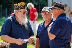 editcar-5103_54588625422_o