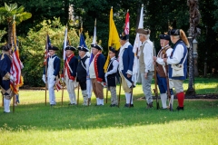 editcar-5108_54589696799_o