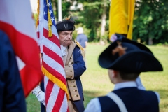 editcar-5115_54589815845_o