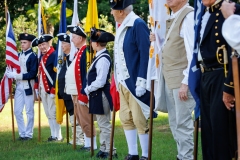 editcar-5125_54589815225_o