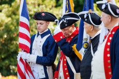 editcar-5129_54589714618_o