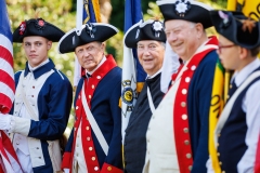 editcar-5131_54589695454_o