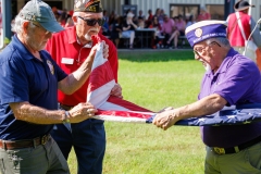 editcar-5148_54588623897_o