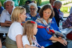 editcar-5160_54588622982_o