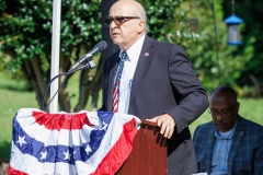 editcar-5170_54589813580_o