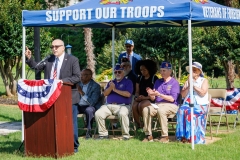 editcar-5184_54588623107_o