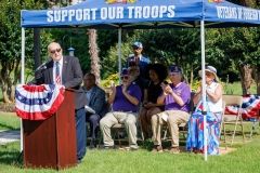 editcar-5189_54589813615_o