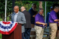 editcar-5209_54588622397_o