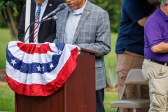 editcar-5217_54589501936_o