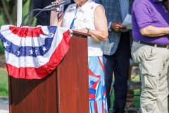 editcar-5228_54589693304_o