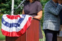 editcar-5236_54589812230_o