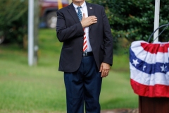 editcar-5261_54589692714_o