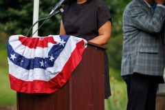 editcar-5267_54589711163_o