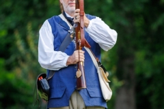 editcar-5305_54589710793_o