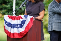 editcar-5310_54589500511_o