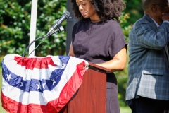 editcar-5335_54589691359_o