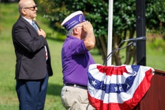 editcar-5338_54589710408_o