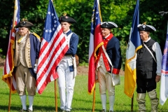 editcar-5361_54588619877_o