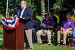 editcar-5363_54589810175_o