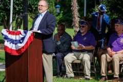 editcar-5369_54589709828_o