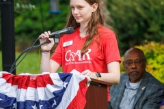 editcar-5385_54589498856_o