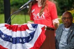 editcar-5386_54589828965_o