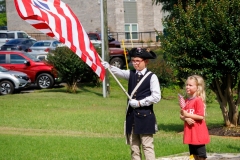 editcar-5402_54589518146_o