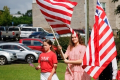 editcar-5436_54589518331_o