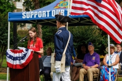 editcar-5466_54589518186_o