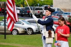 editcar-5467_54589516966_o