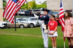 editcar-5476_54589708299_o